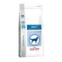 Royal Canin Adult Large Dog