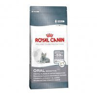 Royal Canin Oral Sensitive