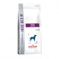 Royal Canin Skin Support